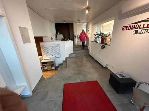 Foto - andere in Obersulm zur Miete