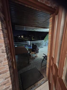 Foto - Etagenwohnung in Papenburg zur Miete