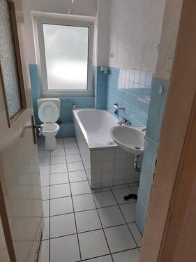 Foto - Gemütliche 3-Zimmer-Wohnung in Werdohl Kettling zu vermieten