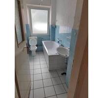 Gemütliche 3-Zimmer-Wohnung in Werdohl Kettling zu vermieten