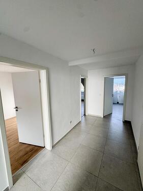 Foto - 2 Zimmer Etagenwohnung zur Miete in Essen