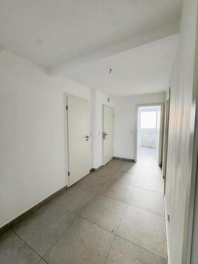 Foto - 2 Zimmer Etagenwohnung in Essen