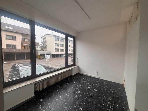 Foto - Büro, Kosmetik, Therapie- Raum zu vermieten.