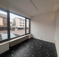 Büro, Kosmetik, Therapie- Raum zu vermieten. - Fellbach Oeffingen