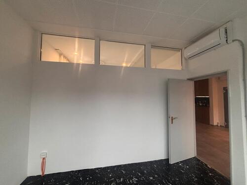 Foto - andere in Fellbach