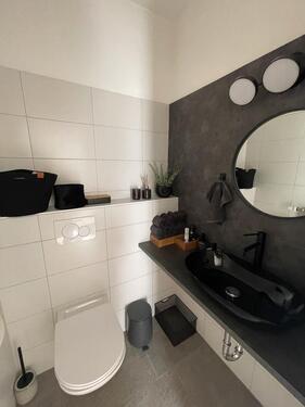 Foto - andere in Fellbach zur Miete