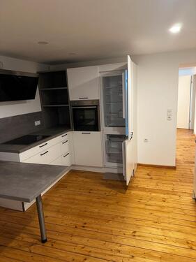 Foto - Mietwohnung - 850,00&nbsp;EUR Kaltmiete, ca.&nbsp; 80,00&nbsp;m&sup2;