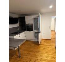 Mietwohnung - 850,00&nbsp;EUR Kaltmiete, ca.&nbsp; 80,00&nbsp;m&sup2; in Ellenz-Poltersdorf (PLZ: 56821)