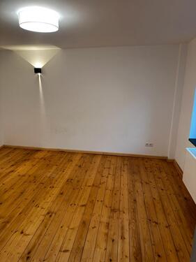 Foto - 3 Zimmer Etagenwohnung zur Miete in Ellenz-Poltersdorf