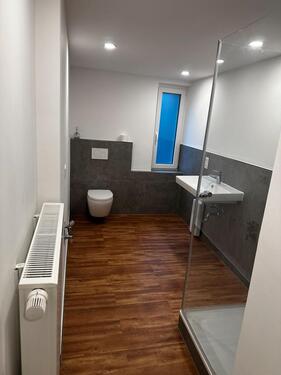 Foto - 3 Zimmer Etagenwohnung in Ellenz-Poltersdorf