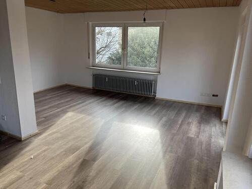 Foto - 5 Zimmer Etagenwohnung zur Miete in Tamm