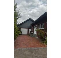 Großzügiges Einfamilienhaus in ruhiger Lage von Herbern - Ascheberg