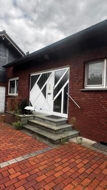 Foto - 8 Zimmer Einfamilienhaus zum Kaufen in Ascheberg