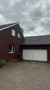 Foto - 8 Zimmer Einfamilienhaus in Ascheberg