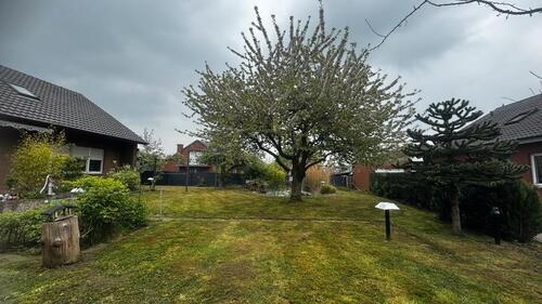 Foto - Einfamilienhaus in Ascheberg zum Kaufen