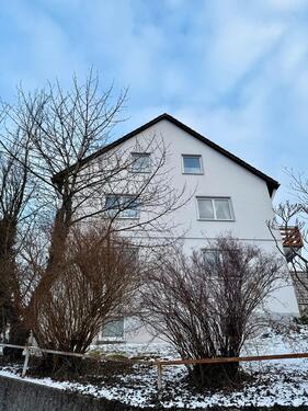 Foto - 1 Zimmer Etagenwohnung zum Kaufen in Augsburg