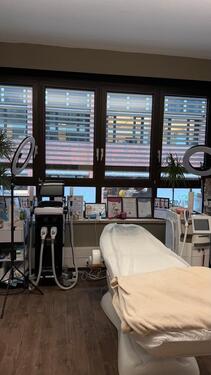 Foto - andere zur Miete in Hamburg