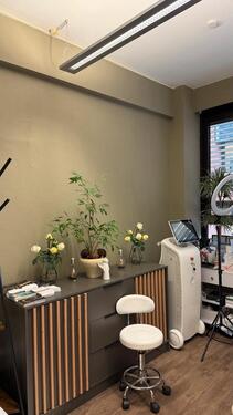 Foto - andere in Hamburg