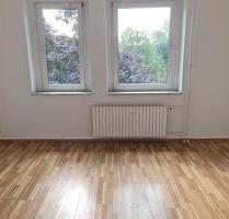 Gepflegte 2-Zimmer-Wohnung im 2.Obergeschoss zu vermieten! - Duisburg Hamborn