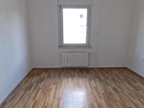Foto - 2 Zimmer Etagenwohnung zur Miete in Duisburg