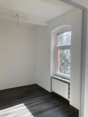 Foto - 3 Zimmer Etagenwohnung in Erfurt