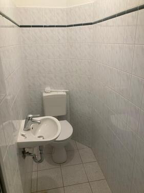 Foto - Etagenwohnung in Erfurt zur Miete