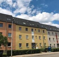 +++ Schnugglisches Wohlfühlnest, schnell sein +++ - Chemnitz Bernsdorf