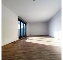 Große 2-Zimmer-Wohnung direkt am Markt in Steinhagen