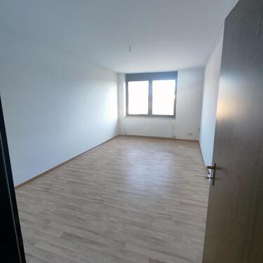 Foto - 2 Zimmer Etagenwohnung zum Kaufen in Steinhagen