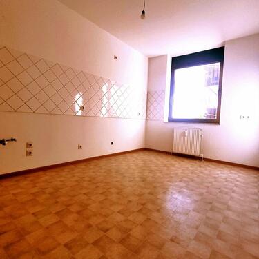 Foto - 2 Zimmer Etagenwohnung in Steinhagen