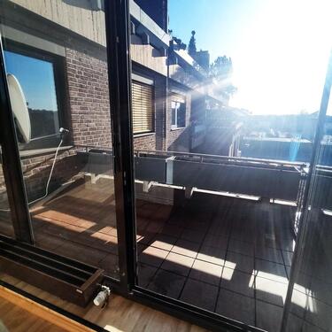 Foto - Etagenwohnung in Steinhagen zum Kaufen