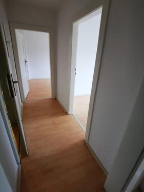 Foto - 2 Zimmer Etagenwohnung zur Miete in Regis-Breitingen