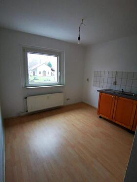 Foto - 2 Zimmer Etagenwohnung in Regis-Breitingen