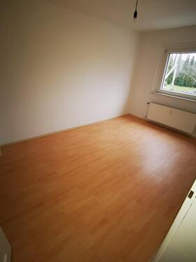 Foto - Etagenwohnung in Regis-Breitingen zur Miete