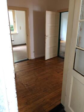 Foto - 2 Zimmer Hochparterre in Oldenburg