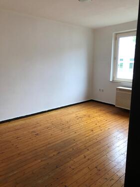 Foto - Hochparterre in Oldenburg zur Miete