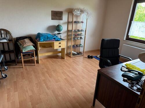 Foto - 3.5 Zimmer Etagenwohnung zur Miete in Mandelbachtal