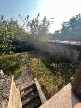 Foto - 3.5 Zimmer Etagenwohnung in Mandelbachtal