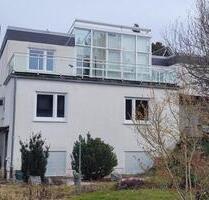 Familienfreundliches Haus mit 5,5 Zimmern in Darmstadt-Ost