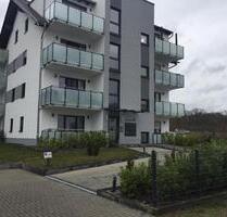 3 Zimmer-Wohnung in Toplage von Gießen-Wieseck