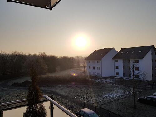 Foto - 3 Zimmer Etagenwohnung zur Miete in Gießen