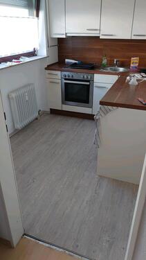 Foto - 1 Zimmer Etagenwohnung in Tuttlingen