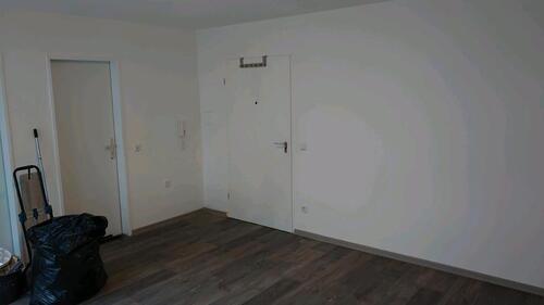 Foto - Etagenwohnung in Tuttlingen zum Kaufen