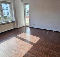 Moderne Umgebaute 3 Zimmer Wohnung Kernsaniert !!! - Wolfenbüttel Adersheim