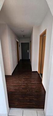 Foto - 3 Zimmer Etagenwohnung in Wolfenbüttel