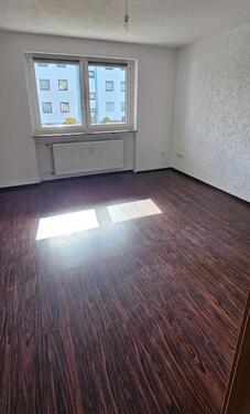 Foto - Etagenwohnung in Wolfenbüttel zum Kaufen