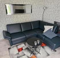 Warmmiete 800 Euro, 2-Raumwohnung mit Terrasse in Gwld-Ladebow - Greifswald Eldena