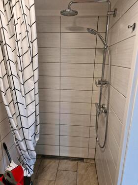 Foto - Terrassenwohnung in Greifswald zur Miete