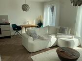 Foto - Exklusives Penthouse Feeling 2 Zi Neubau mit 2 Dachterrassen