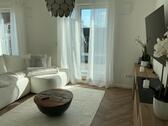 Foto - 2 Zimmer Einfamilienhaus zur Miete in Kiel